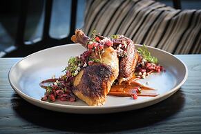 Kimpton Aertson Hotel by IHG