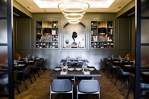 Kimpton Aertson Hotel by IHG