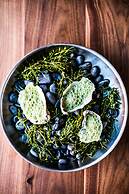 Kimpton Aertson Hotel by IHG