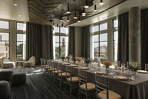 Kimpton Aertson Hotel by IHG