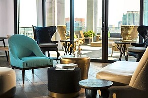 Kimpton Aertson Hotel by IHG