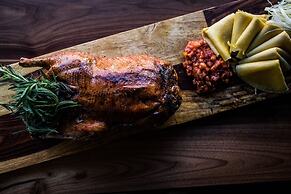 Kimpton Aertson Hotel by IHG