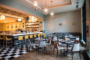 Kimpton Aertson Hotel by IHG