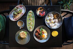 Kimpton Aertson Hotel by IHG