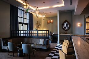 Kimpton Aertson Hotel by IHG