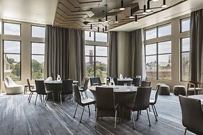 Kimpton Aertson Hotel by IHG