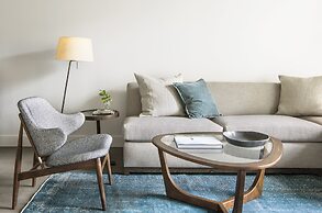 Kimpton Aertson Hotel by IHG