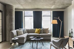 Kimpton Aertson Hotel by IHG