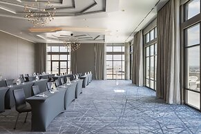 Kimpton Aertson Hotel by IHG