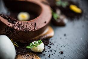 Kimpton Aertson Hotel by IHG