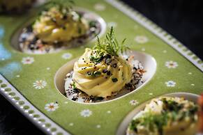 Kimpton Aertson Hotel by IHG