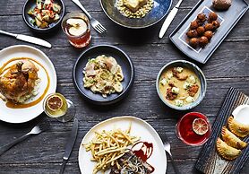 Kimpton Aertson Hotel by IHG