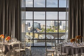 Kimpton Aertson Hotel by IHG