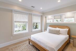 The Newport Lofts – 543 Thames Street