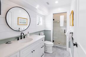 The Newport Lofts – 543 Thames Street