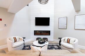 The Newport Lofts – 543 Thames Street