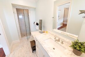 The Newport Lofts – 543 Thames Street