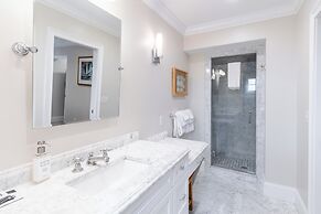 The Newport Lofts – 543 Thames Street