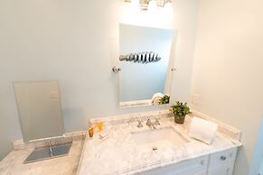 The Newport Lofts – 543 Thames Street