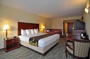 Gold Leaf Hotel of Dewey - Rehoboth Beach