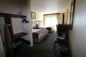 Gold Leaf Hotel of Dewey - Rehoboth Beach