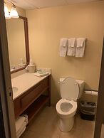 Gold Leaf Hotel of Dewey - Rehoboth Beach