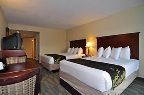 Gold Leaf Hotel of Dewey - Rehoboth Beach