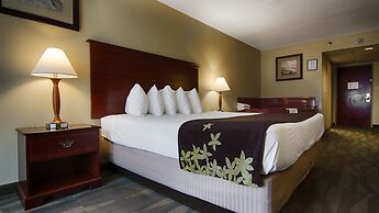 Gold Leaf Hotel of Dewey - Rehoboth Beach