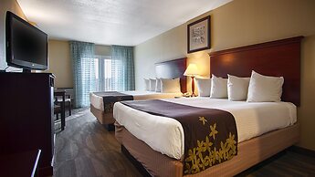 Gold Leaf Hotel of Dewey - Rehoboth Beach