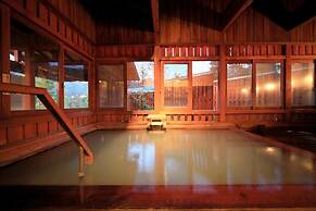 Zao Onsen Zao Shiki No Hotel