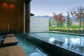 Zao Onsen Zao Shiki No Hotel