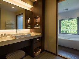 Zao Onsen Zao Shiki No Hotel