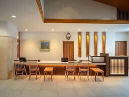 Zao Onsen Zao Shiki No Hotel