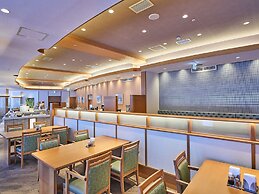 Zao Onsen Zao Shiki No Hotel