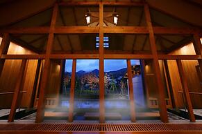 Zao Onsen Zao Shiki No Hotel