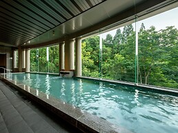 Zao Onsen Zao Shiki No Hotel