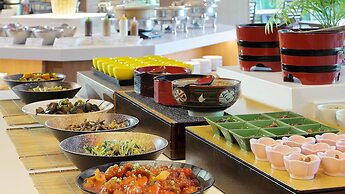 Zao International Hotel