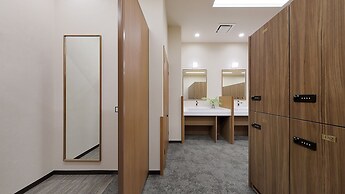 Zao International Hotel