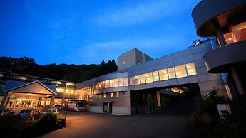 Zao International Hotel