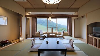 Zao International Hotel