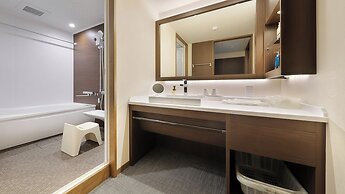 Zao International Hotel