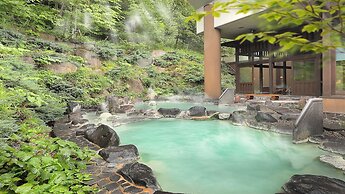 Zao International Hotel