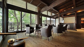 Zao International Hotel