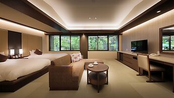Zao International Hotel