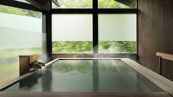 Zao International Hotel
