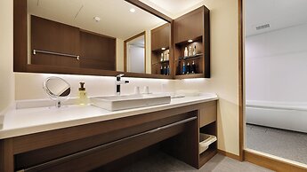 Zao International Hotel