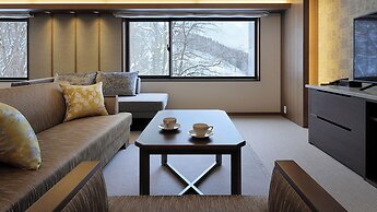 Zao International Hotel