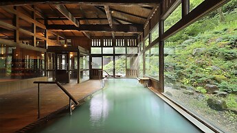 Zao International Hotel