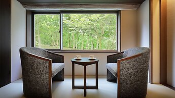 Zao International Hotel