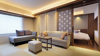 Zao International Hotel